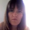 Fabiola Rueda Smithers