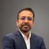 Novonil Bhattacharya