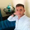 Subhash Vishnoi