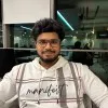 Vijaykumar