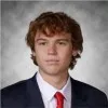 Gus Kobs