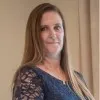 Paula Hough