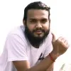 Khakon Roy