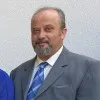 Elie Mansour