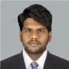 Gopalakrishnan