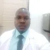 Richard Mulindwa