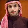 Abdulmajeed Aljudaya