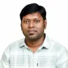 Bhuvanesh Prithviraj