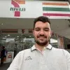 Mehul Jariwala
