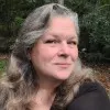Angela Sites
