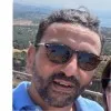 Mahmoud Samir