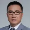 John Wang