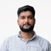 Abhishek Kumar