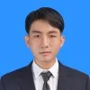 Thanapat Saksiribhakorn