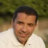 Ahmed Sayed Abdel Gawad