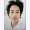 Ashish Jaiswar
