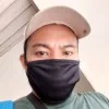 Garry Gonzales