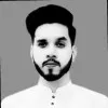 Awais Mustafa