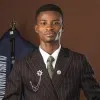 VICTOR OGUNTADE