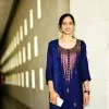 Kavita Kumari