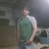 prashant desai