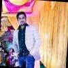 Deepak Kumar Dixit