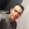 fabio lagos