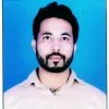 Vikas Satya