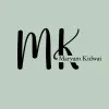 Maryam kidwai