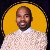 Muhle Ndwalane
