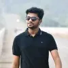 Sundara Pandiyan