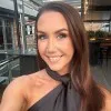 Kelly Mclintock