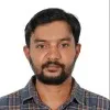 Mohammed Rishad
