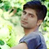 Pallav Kumar
