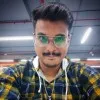 Manoj Kumar