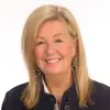 Tracy Lamb