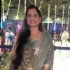 Varsha Bhujbal