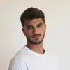 niv osta
