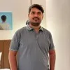 Nenavath Laxman