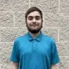 Isaac Mellott