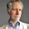 Lawrence Strauss