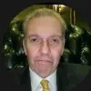 William Fonseca