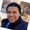 Jose Tellado