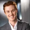 Griffin Glenn