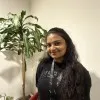 RAKSHANA