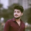 Krishan Kumar