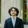 Saad Ghaffouli