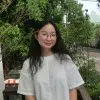 Anh Ha