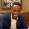 Morobela Mokwena