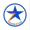 seven star